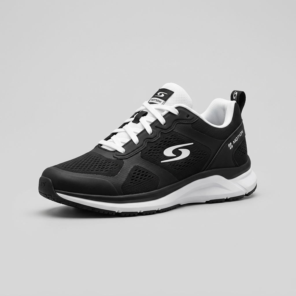 E-Commerce Product