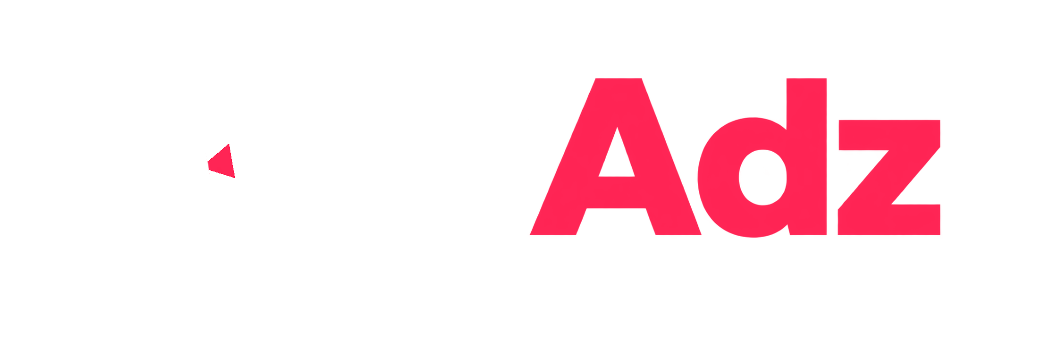 AnyAdz